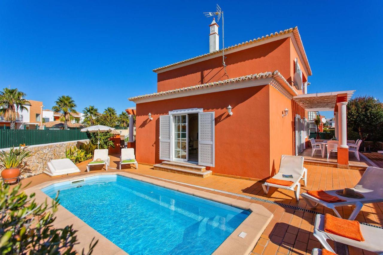Villa Pera By Villa Plus Kültér fotó