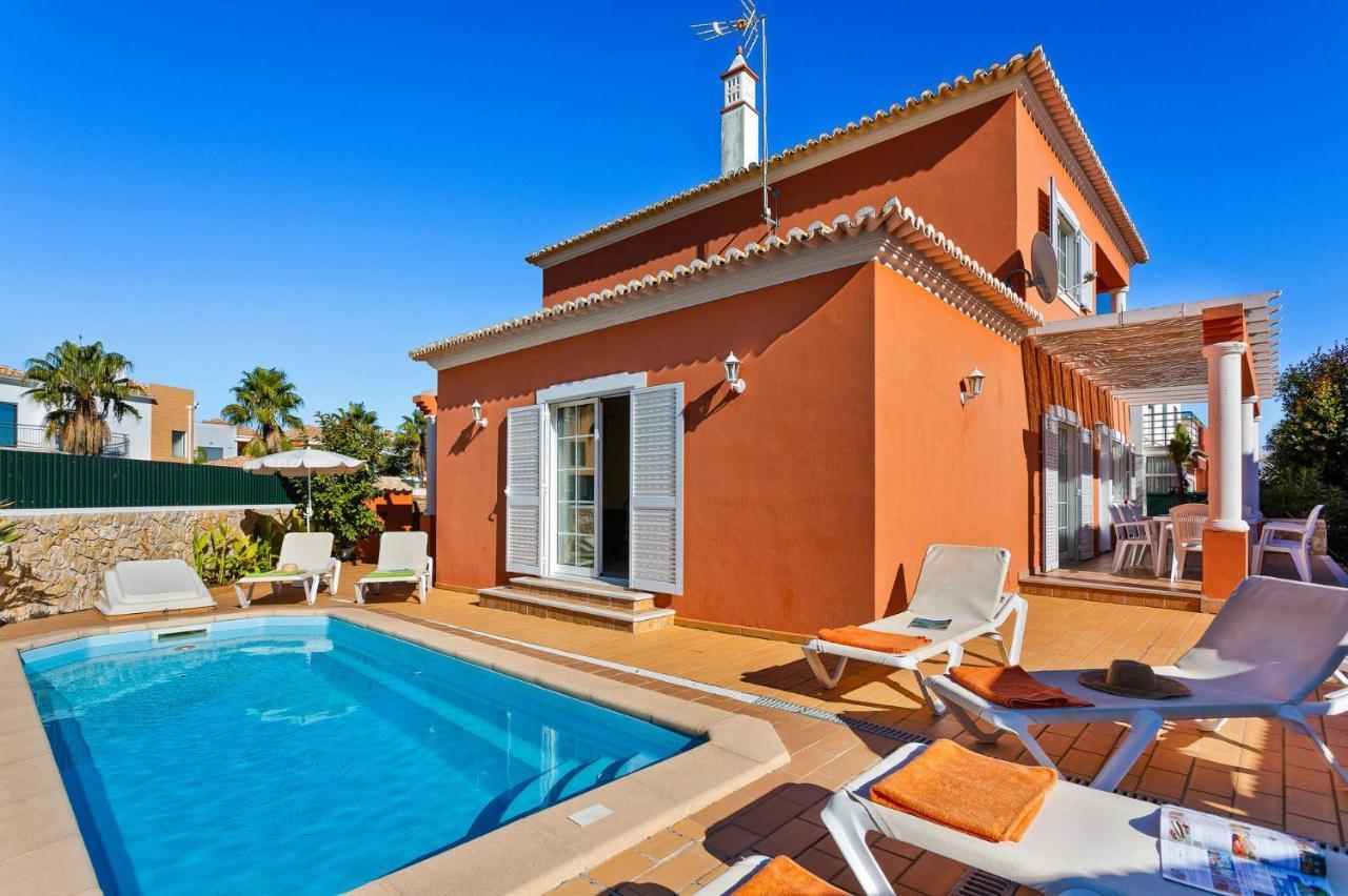 Villa Pera By Villa Plus Kültér fotó